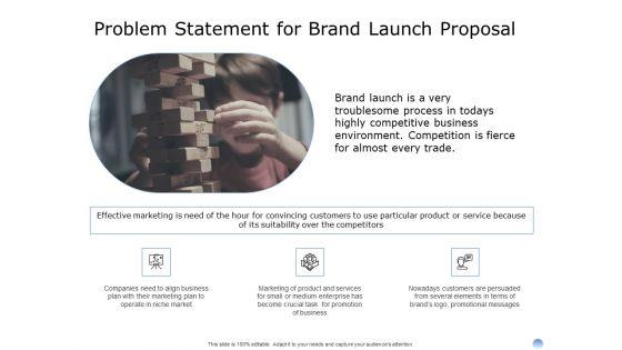 Proposal_To_Brand_Company_Professional_Services_Problem_Statement_For_Brand_Launch_Proposal_Pictures_PDF_Slide_1.jpg