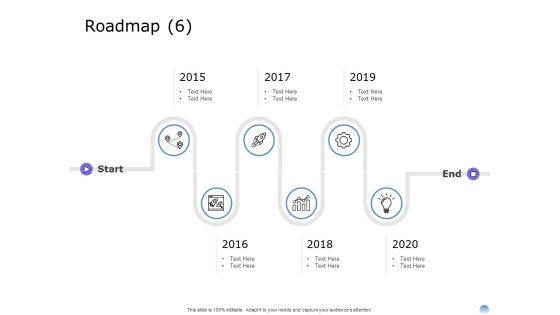 Proposal_To_Brand_Company_Professional_Services_Roadmap_2015_To_2020_Portrait_PDF_Slide_1.jpg