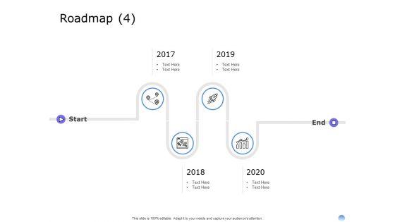 Proposal_To_Brand_Company_Professional_Services_Roadmap_2017_To_2020_Elements_PDF_Slide_1.jpg