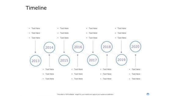 Proposal_To_Brand_Company_Professional_Services_Timeline_Background_PDF_Slide_1.jpg