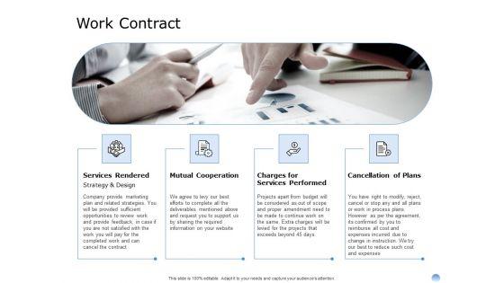 Proposal_To_Brand_Company_Professional_Services_Work_Contract_Demonstration_PDF_Slide_1.jpg