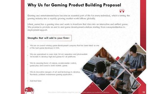 Proposal_To_Build_A_Gaming_Computer_Ppt_PowerPoint_Presentation_Complete_Deck_With_Slides_Slide_15.jpg