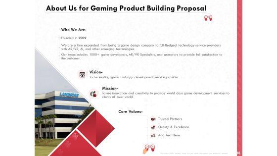 Proposal_To_Build_A_Gaming_Computer_Ppt_PowerPoint_Presentation_Complete_Deck_With_Slides_Slide_16.jpg