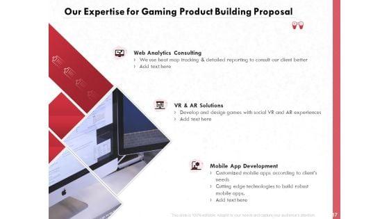 Proposal_To_Build_A_Gaming_Computer_Ppt_PowerPoint_Presentation_Complete_Deck_With_Slides_Slide_17.jpg