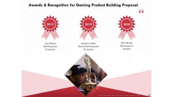 Proposal_To_Build_A_Gaming_Computer_Ppt_PowerPoint_Presentation_Complete_Deck_With_Slides_Slide_18.jpg
