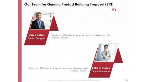 Proposal_To_Build_A_Gaming_Computer_Ppt_PowerPoint_Presentation_Complete_Deck_With_Slides_Slide_20.jpg