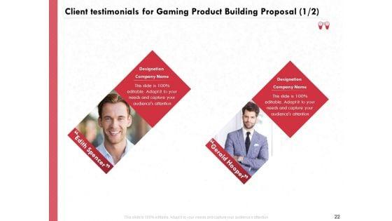 Proposal_To_Build_A_Gaming_Computer_Ppt_PowerPoint_Presentation_Complete_Deck_With_Slides_Slide_22.jpg