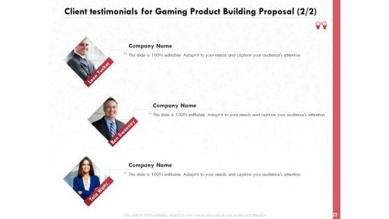 Proposal_To_Build_A_Gaming_Computer_Ppt_PowerPoint_Presentation_Complete_Deck_With_Slides_Slide_23.jpg