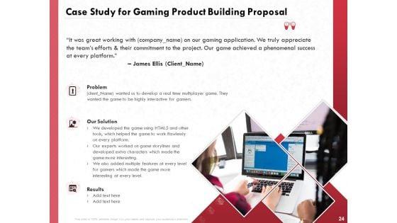 Proposal_To_Build_A_Gaming_Computer_Ppt_PowerPoint_Presentation_Complete_Deck_With_Slides_Slide_24.jpg