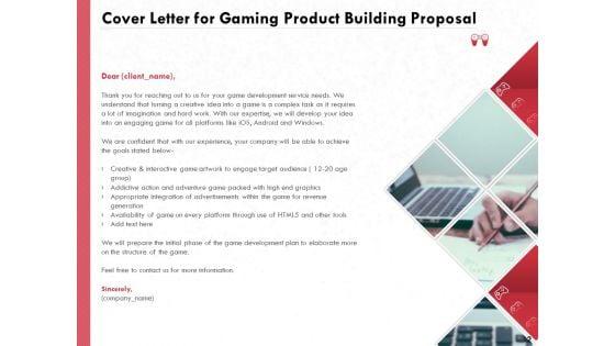 Proposal_To_Build_A_Gaming_Computer_Ppt_PowerPoint_Presentation_Complete_Deck_With_Slides_Slide_2.jpg