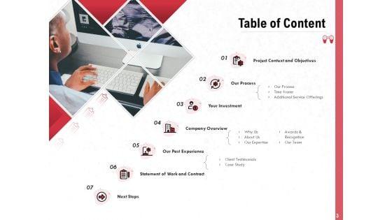 Proposal_To_Build_A_Gaming_Computer_Ppt_PowerPoint_Presentation_Complete_Deck_With_Slides_Slide_3.jpg