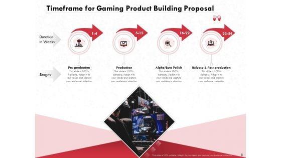 Proposal_To_Build_A_Gaming_Computer_Ppt_PowerPoint_Presentation_Complete_Deck_With_Slides_Slide_8.jpg