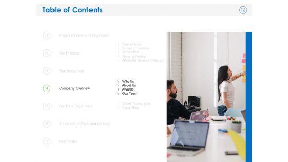Proposal_To_Build_Effective_On_The_Job_Training_Program_Ppt_PowerPoint_Presentation_Complete_Deck_With_Slides_Slide_16.jpg
