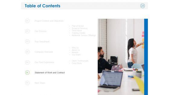 Proposal_To_Build_Effective_On_The_Job_Training_Program_Ppt_PowerPoint_Presentation_Complete_Deck_With_Slides_Slide_25.jpg