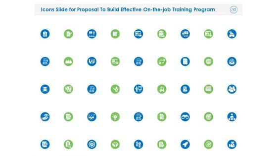 Proposal_To_Build_Effective_On_The_Job_Training_Program_Ppt_PowerPoint_Presentation_Complete_Deck_With_Slides_Slide_30.jpg