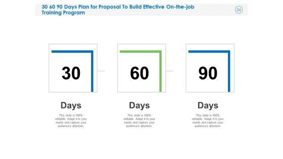 Proposal_To_Build_Effective_On_The_Job_Training_Program_Ppt_PowerPoint_Presentation_Complete_Deck_With_Slides_Slide_36.jpg
