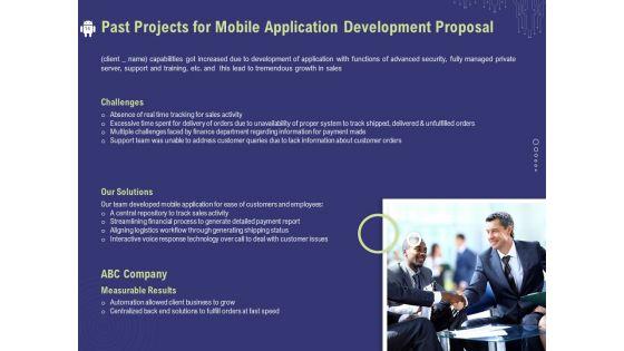 Proposal_To_Develop_Cellphone_Apps_Ppt_PowerPoint_Presentation_Complete_Deck_With_Slides_Slide_14.jpg