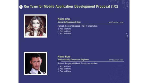 Proposal_To_Develop_Cellphone_Apps_Ppt_PowerPoint_Presentation_Complete_Deck_With_Slides_Slide_16.jpg