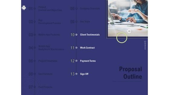 Proposal_To_Develop_Cellphone_Apps_Ppt_PowerPoint_Presentation_Complete_Deck_With_Slides_Slide_18.jpg