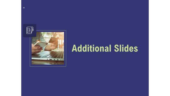 Proposal_To_Develop_Cellphone_Apps_Ppt_PowerPoint_Presentation_Complete_Deck_With_Slides_Slide_26.jpg