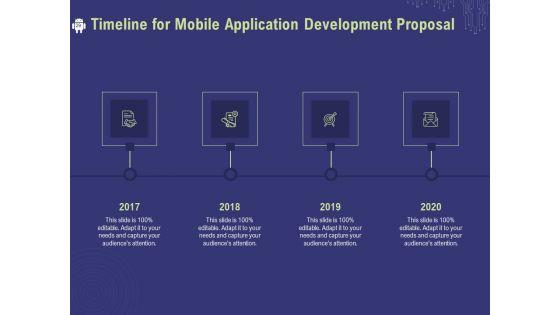 Proposal_To_Develop_Cellphone_Apps_Ppt_PowerPoint_Presentation_Complete_Deck_With_Slides_Slide_29.jpg
