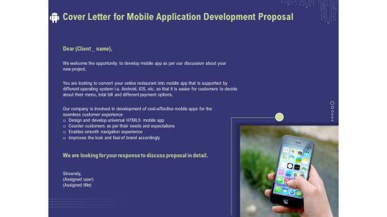 Proposal_To_Develop_Cellphone_Apps_Ppt_PowerPoint_Presentation_Complete_Deck_With_Slides_Slide_2.jpg