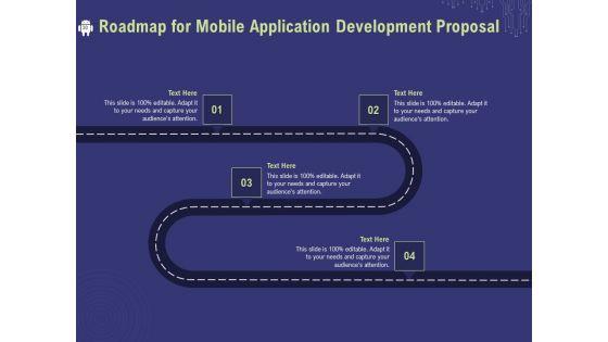 Proposal_To_Develop_Cellphone_Apps_Ppt_PowerPoint_Presentation_Complete_Deck_With_Slides_Slide_30.jpg