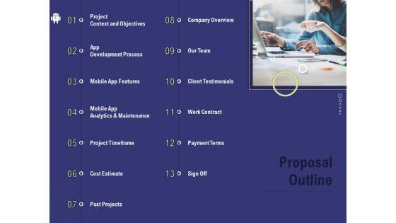 Proposal_To_Develop_Cellphone_Apps_Ppt_PowerPoint_Presentation_Complete_Deck_With_Slides_Slide_3.jpg