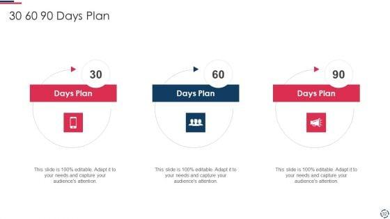 Proposal_To_Implement_Devops_Architecture_In_The_Project_Ppt_PowerPoint_Presentation_Complete_Deck_With_Slides_Slide_32.jpg