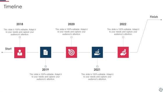 Proposal_To_Implement_Devops_Architecture_In_The_Project_Ppt_PowerPoint_Presentation_Complete_Deck_With_Slides_Slide_35.jpg