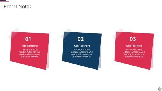 Proposal_To_Implement_Devops_Architecture_In_The_Project_Ppt_PowerPoint_Presentation_Complete_Deck_With_Slides_Slide_36.jpg