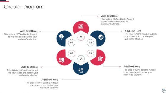 Proposal_To_Implement_Devops_Architecture_In_The_Project_Ppt_PowerPoint_Presentation_Complete_Deck_With_Slides_Slide_37.jpg