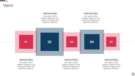 Proposal_To_Implement_Devops_Architecture_In_The_Project_Ppt_PowerPoint_Presentation_Complete_Deck_With_Slides_Slide_38.jpg