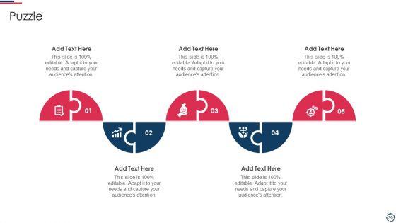 Proposal_To_Implement_Devops_Architecture_In_The_Project_Ppt_PowerPoint_Presentation_Complete_Deck_With_Slides_Slide_39.jpg