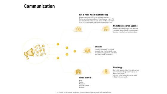 Proposal_To_Provide_Financial_Advisory_And_Bond_Communication_Rules_PDF_Slide_1.jpg