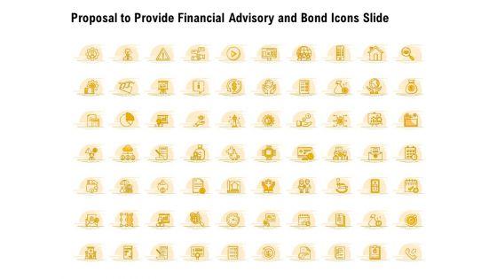 Proposal_To_Provide_Financial_Advisory_And_Bond_Icons_Slide_Sample_PDF_Slide_1.jpg