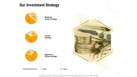 Proposal_To_Provide_Financial_Advisory_And_Bond_Ppt_PowerPoint_Presentation_Complete_Deck_With_Slides_Slide_10.jpg