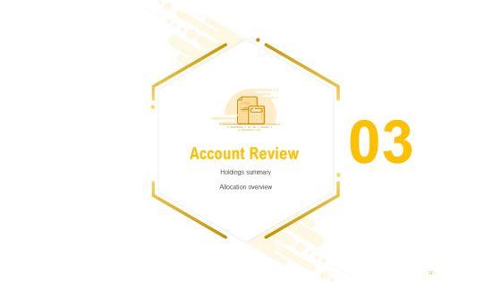 Proposal_To_Provide_Financial_Advisory_And_Bond_Ppt_PowerPoint_Presentation_Complete_Deck_With_Slides_Slide_12.jpg