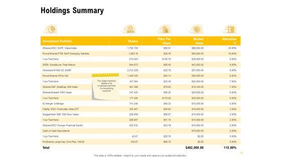 Proposal_To_Provide_Financial_Advisory_And_Bond_Ppt_PowerPoint_Presentation_Complete_Deck_With_Slides_Slide_13.jpg