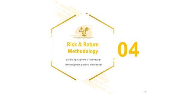 Proposal_To_Provide_Financial_Advisory_And_Bond_Ppt_PowerPoint_Presentation_Complete_Deck_With_Slides_Slide_15.jpg