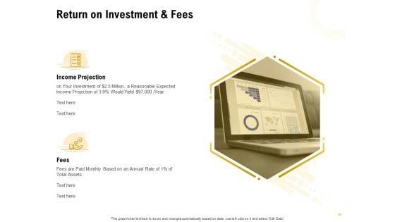 Proposal_To_Provide_Financial_Advisory_And_Bond_Ppt_PowerPoint_Presentation_Complete_Deck_With_Slides_Slide_19.jpg
