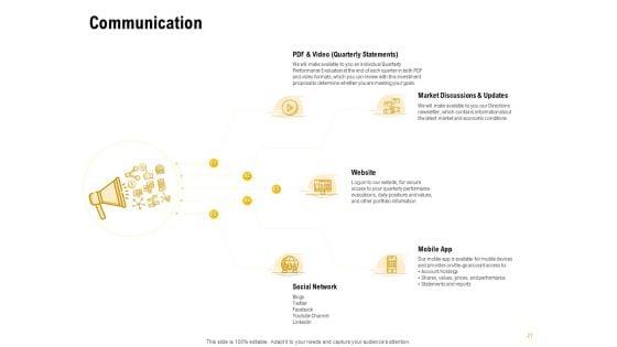 Proposal_To_Provide_Financial_Advisory_And_Bond_Ppt_PowerPoint_Presentation_Complete_Deck_With_Slides_Slide_21.jpg