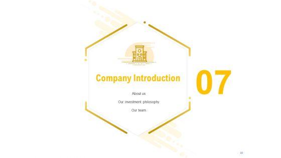 Proposal_To_Provide_Financial_Advisory_And_Bond_Ppt_PowerPoint_Presentation_Complete_Deck_With_Slides_Slide_22.jpg
