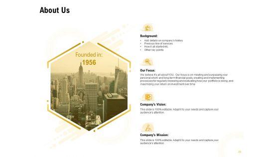 Proposal_To_Provide_Financial_Advisory_And_Bond_Ppt_PowerPoint_Presentation_Complete_Deck_With_Slides_Slide_23.jpg
