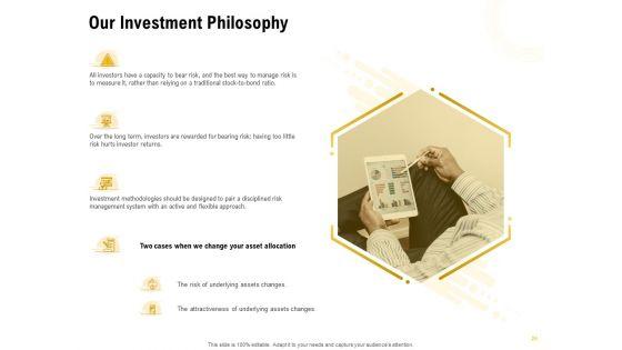 Proposal_To_Provide_Financial_Advisory_And_Bond_Ppt_PowerPoint_Presentation_Complete_Deck_With_Slides_Slide_24.jpg
