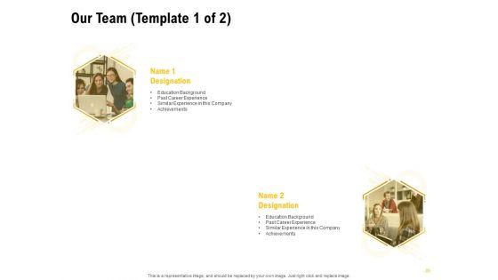 Proposal_To_Provide_Financial_Advisory_And_Bond_Ppt_PowerPoint_Presentation_Complete_Deck_With_Slides_Slide_25.jpg