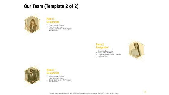 Proposal_To_Provide_Financial_Advisory_And_Bond_Ppt_PowerPoint_Presentation_Complete_Deck_With_Slides_Slide_26.jpg