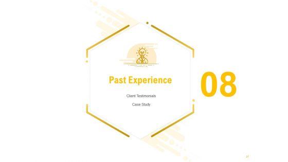 Proposal_To_Provide_Financial_Advisory_And_Bond_Ppt_PowerPoint_Presentation_Complete_Deck_With_Slides_Slide_27.jpg