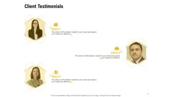 Proposal_To_Provide_Financial_Advisory_And_Bond_Ppt_PowerPoint_Presentation_Complete_Deck_With_Slides_Slide_28.jpg