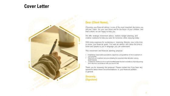 Proposal_To_Provide_Financial_Advisory_And_Bond_Ppt_PowerPoint_Presentation_Complete_Deck_With_Slides_Slide_2.jpg